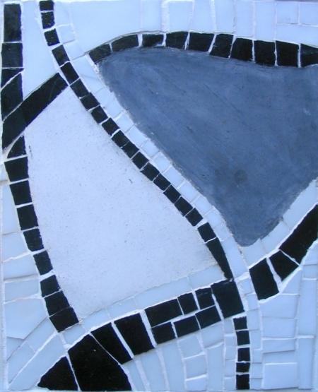      2007