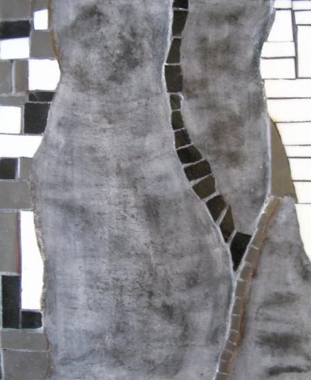   2007