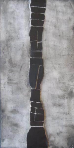   2007