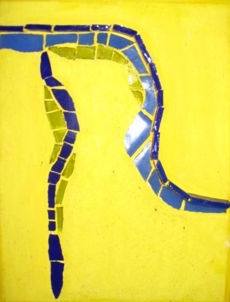   2007