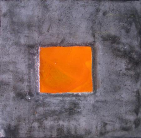  2007