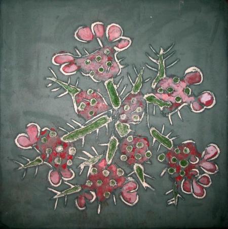 SGRAFITO-CHARLOTTE