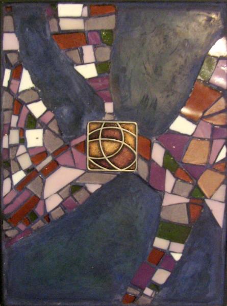 SANS TITRE 2006