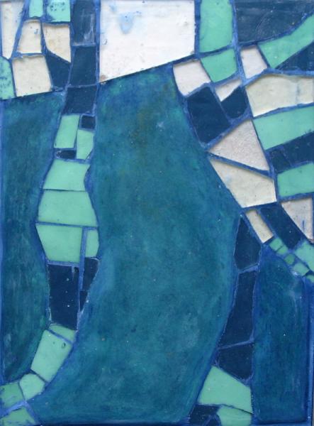 SANS TITRE 2006