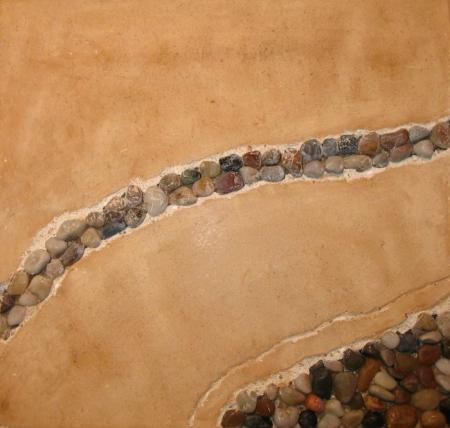   2007