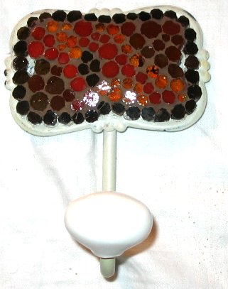 PATER MARRON