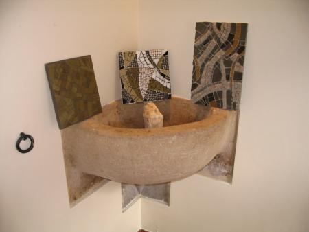 2006