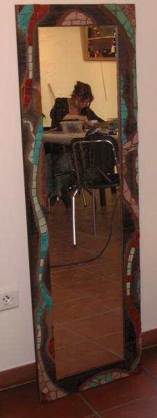 2008
