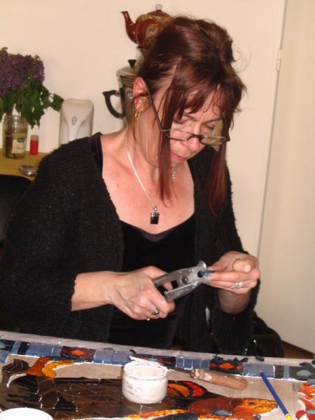 2008