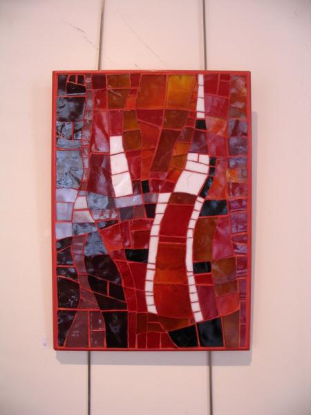 2008